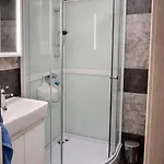 The Royal Apartment