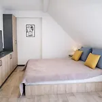 The Royal Apartment Mariazell