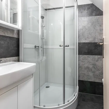 The Royal * Mariazell