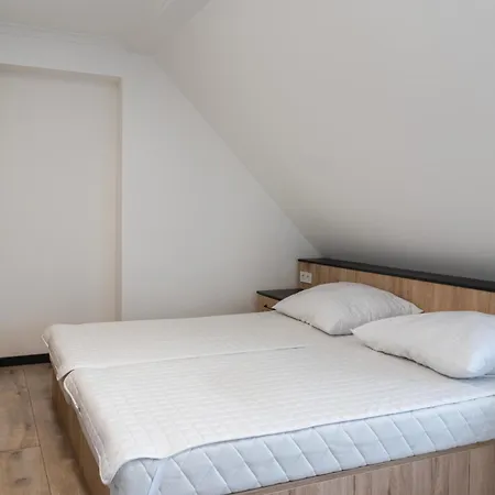 The Royal * Mariazell