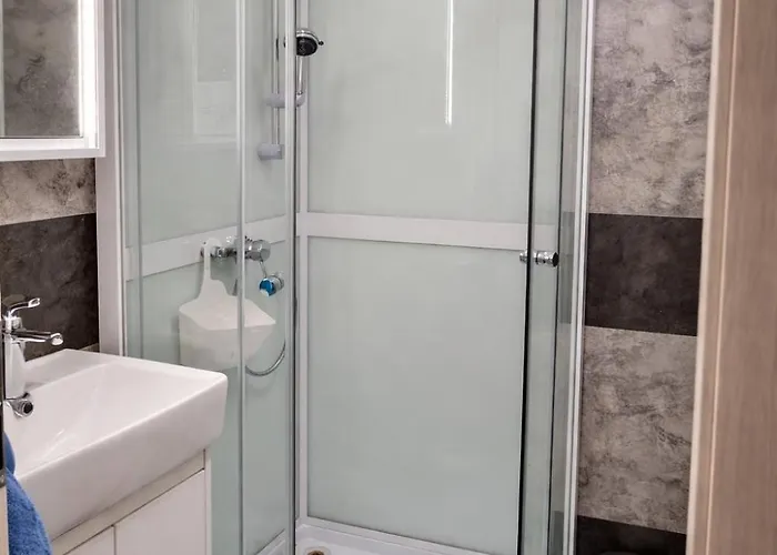 The Royal Apartament